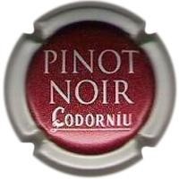 CODORNIU--V.15591 -X.50560