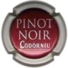 CODORNIU--V.15591 -X.50560