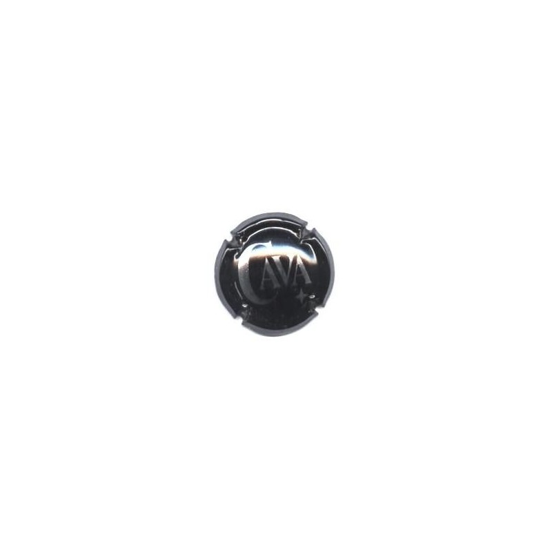 GENERIQUES-V.0713B-X.01315