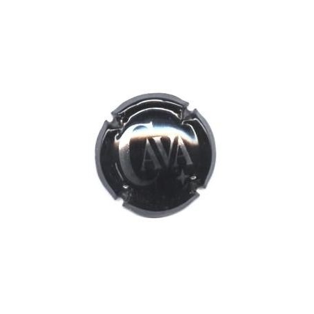 GENERIQUES-V.0713B-X.01315