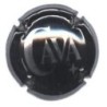 GENERIQUES-V.0713B-X.01315