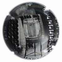 BARTOLI-V.3883-X.3829