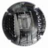 BARTOLI-V.3883-X.3829