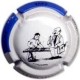 FRIGULS-V.ESPECIAL-X.23446