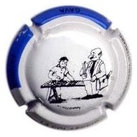 FRIGULS-V.ESPECIAL-X.23446