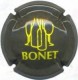 BONET--V.13668-X.43619