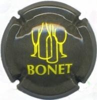 BONET--V.13668-X.43619