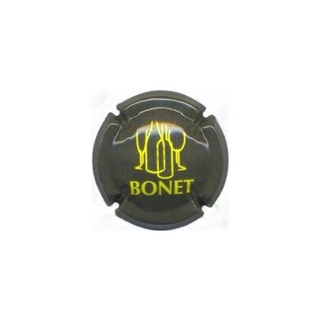 BONET--V.13668-X.43619