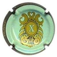 XEPITUS-V.4751-X.10816