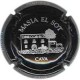 MASIA EL SOT-V.7671-X.21152