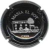 MASIA EL SOT-V.7671-X.21152
