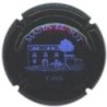 MASIA EL SOT-V.7668-X.26145