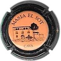 MASIA EL SOT-V.6420-X.21151