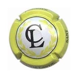 UM LAUDE-V.3923-X.01924