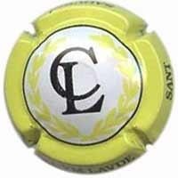 CUM LAUDE-V.3923-X.01924