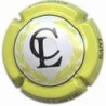 CUM LAUDE-V.3923-X.01924