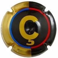 CAVALLO GRAULA--X.79992