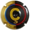 CAVALLO GRAULA--X.79992