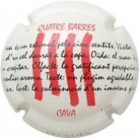 CAPITA VIDAL-V.3592-X.00676