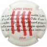 CAPITA VIDAL-V.3592-X.00676