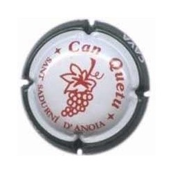 AN QUETU-V.3587-X.00399