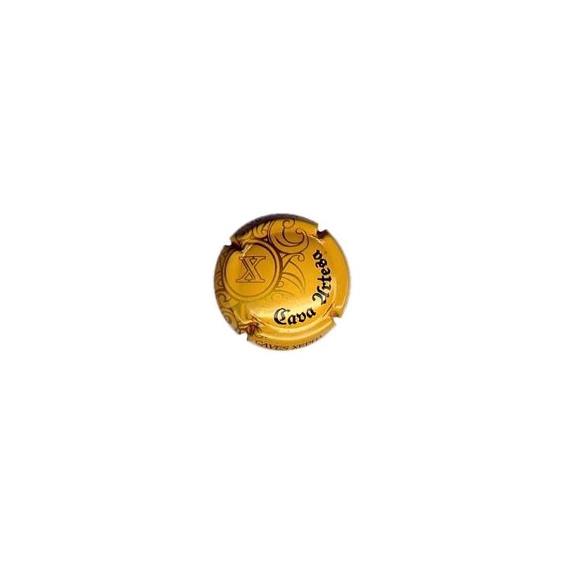 XEPITUS-V.7517-X.22281