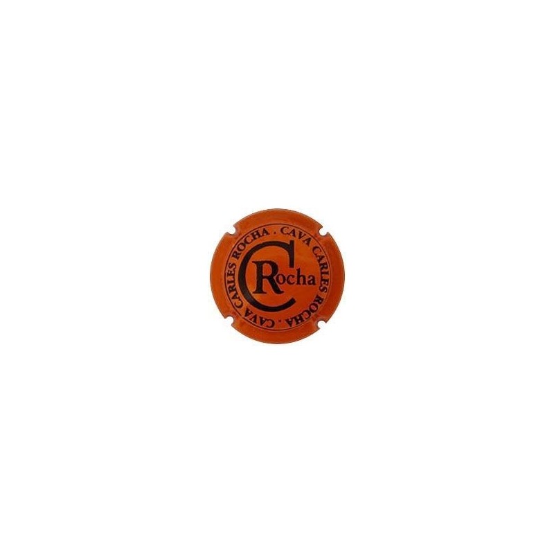 CARLES ROCHA-V.0940-X.01290