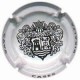CASES RIBALTA-V.2922-X.02050