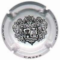 CASES RIBALTA-V.2922-X.02050