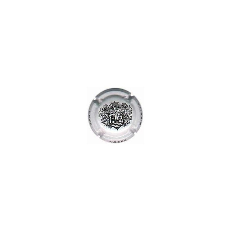 CASES RIBALTA-V.2922-X.02050