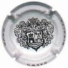 CASES RIBALTA-V.2922-X.02050