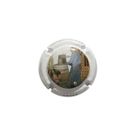 FONTPINET--V.11365-X.22846