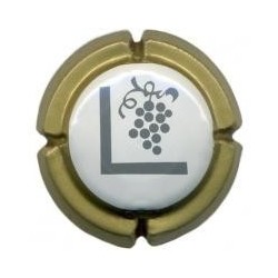 CASTELL DEL MIRALL-V.1579-X.00635