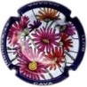 BUTI MASANA-V.10257-X.33472