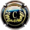BEATRIZ DE CARDAUNEUR--V.16096-X.50230