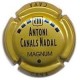 CANALS NADAL-V.6774-X.15943-MAGNUM