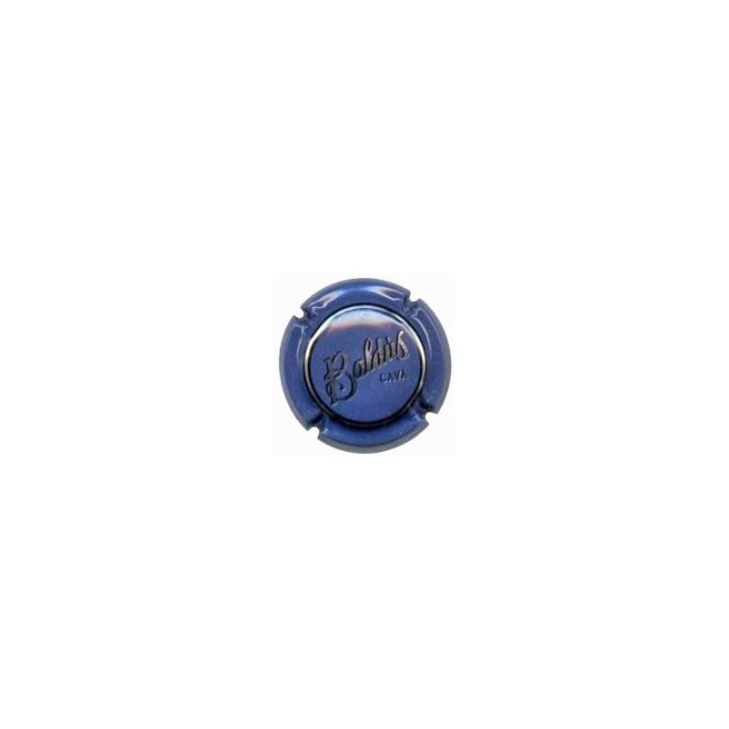 BALDUS-V.8528-X.30918