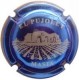 EL PUJOLET--V.22745-X.83286