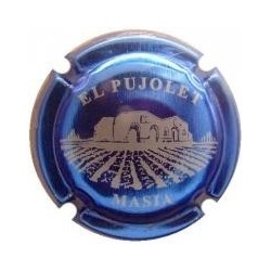 EL PUJOLET--V.22745-X.8386