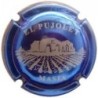 EL PUJOLET--V.22745-X.83286