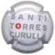 SANTI TORRES-X.09984