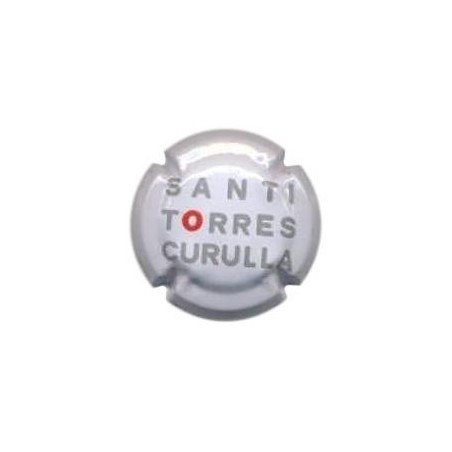 SANTI TORRES-X.09984