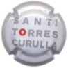 SANTI TORRES-X.09984