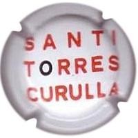 SANTI TORRES-X.12996