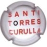 SANTI TORRES-X.12996