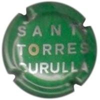 SANTI TORRES-X.12993