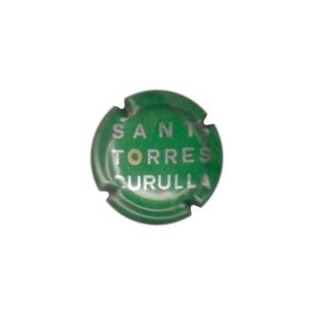 SANTI TORRES-X.12993