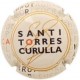 SANTI TORRES-X.08017