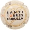 SANTI TORRES-X.08017