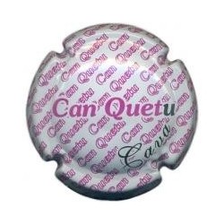 AN QUETU--V.17086-X.57057